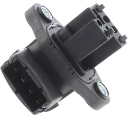 VEMO Switch, reverse light V10-73-0121