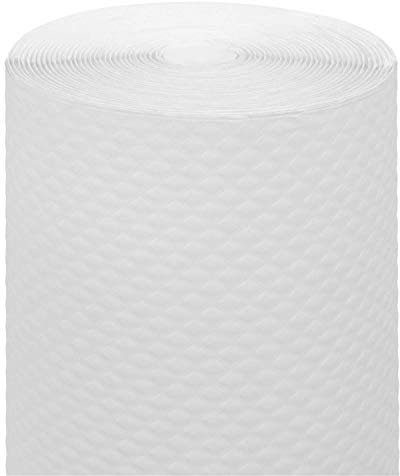 García de pou Nappe Aneto En Rouleau 48 G/M2 1,20X100 M Blanc Cellulose - 1 unités