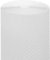 García de pou Nappe Aneto En Rouleau 48 G/M2 1,20X100 M Blanc Cellulose - 1 unités