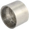 2 Female x Female Threaded Pipe Fitting Stainless Steel SS304 BSPT NEW Edelstahl Rohr Rohrverbinder