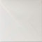 25 Quadratische Briefumschläge 15,5 x 15,5 cm 155 x 155 mm Hell Grau Verschluss: feuchtklebend Grammatur: 120 g/m²