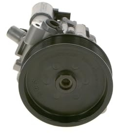 BOSCH Hydraulikpumpe, Lenkung KS00000672