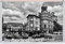 Manchester - Lancashire - 96 x 67mm - Jumbo Fridge Magnet/Magnets BBSFM518