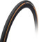 TUFO Art: Uni Comtura 4tr Reifen, Beige/Schwarz, 700X25