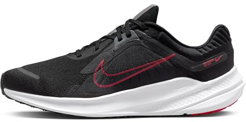 Nike Quest 5 Straßenlaufschuh für Herren, DD0204