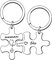GUOYU Cadeau Fete Des Meres,Cadeau Maman,Cadeau Anniversaire Maman,Cadeau pour Maman,Original Porte Clef Maman,Idee Cadeau Maman,Cadeau Mere,Cadeau Jeune Maman,Cadeau Maman Noel,Cadeau Parents (6)