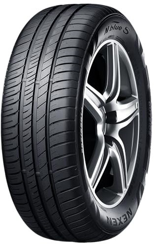205/60HR16 NEXEN TL N BLUE S (NEU) 92H