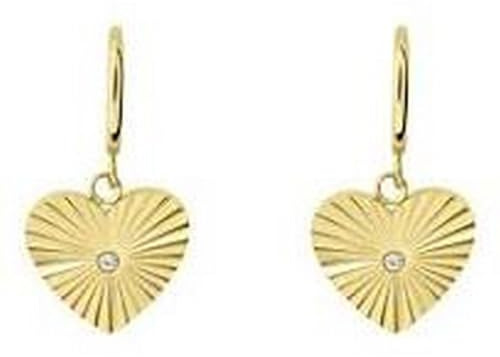 Stroili Oro