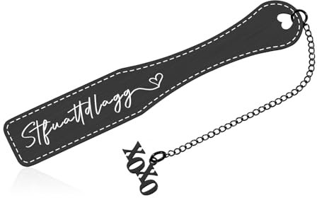 Smutty Lesezeichen Lustiges Lesezeichen für Frauen Erwachsene Buchliebhaber Geschenke Würzige Leser Gute Mädchen Lesezeichen zum Lesen Frauen weibliche Freunde Dunkle Romantik Merch Lustige