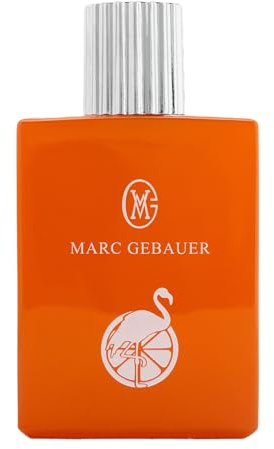 Marc Gebauer