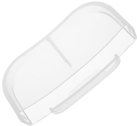YOSADIER 4pcs High Capacity Water Collection Cups for Electric Pressure Cooker Mini Rice Cooker Steam Rack Compatible