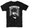 Bud Spencer 'Der Bomber' T-Shirt (schwarz) (S)
