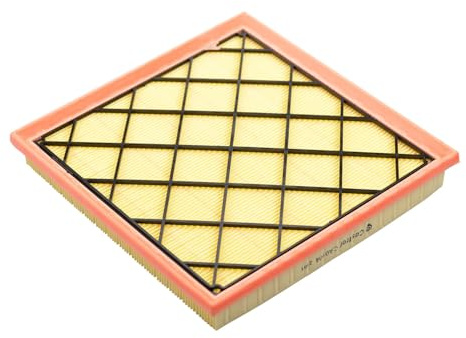 Castrol Filters CA0104 Air Filter