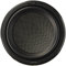 Kenwood Electronics KFC-XW1200F subwoofers para Coche - Subwoofer para Coche (Pasivo)