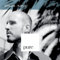 Brunswick (Universal Music)