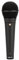 RØDE M1 Cardioid Dynamic Microphone for Live Vocals and Music Production