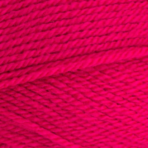 Stylecraft 9041435 Special DK Bright Pink (1435) Yarn - 100g