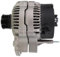 ATEC GERMANY 1x Lichtmaschine 14V 70A Kompatibel mit SEAT AROSA, CORDOBA, IBIZA, INCA, TOLEDO, SKODA FELICIA 1, FELICIA 2, VW CADDY, CORRADO, GOLF 3, GOLF 4 Cabrio, PASSAT B3/B4, POLO, VENTO,