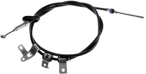 Blue Print ADT346348 LH BRAKE CABLE