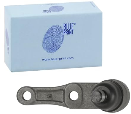 Blue Print ADM58603 LOWER BALL JOINT