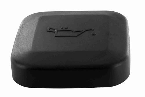 VAICO V20-2044 Öldeckel Kompatibel mit BMW 3 Touring E91 1715318 11121715318 1017551