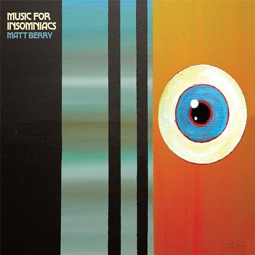 Acid Jazz