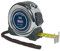 Sealey SMT8P Mètre ruban professionnel 8 m, 8 m