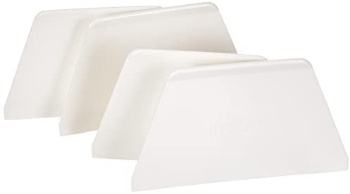 Patisse 2048471 Corne à avec 4 Cavités 22 x 13 cm
