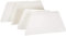 Patisse 2048471 Corne à avec 4 Cavités 22 x 13 cm