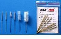 PROXIMAL L 631L xx-fein lange Interdentalbürste