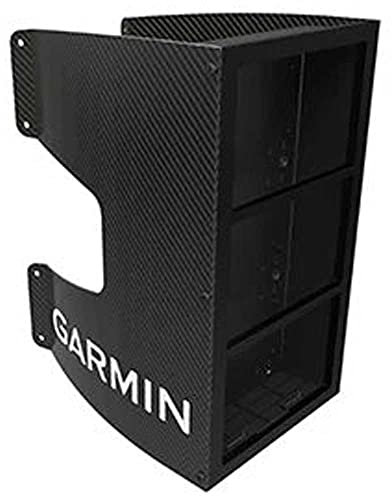 Garmin 010-12236-01 Masthalter für GNX 120