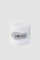 Equiline Polobandagen mod. Polo Yearling Uni Size 4er Set 4 metrig, Farbe:weiß