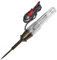 Silverline 633597 Testeur de Circuit 6/12 V