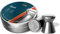 H&N Sport 4,50 mm Diabolo / Luftgewehrkugel