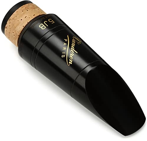 VANDOREN CM3108