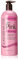 Luster's Body Care/Moisturisers/Oils, 946 ml