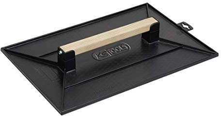 KS Tools 144.0526 Taloche plastique Noir