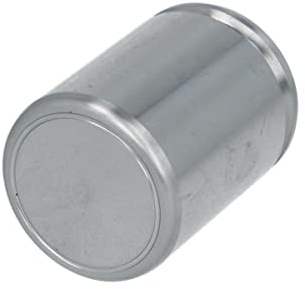AUTOFREN SEINSA D025227 Bremssattel-Kolben 44mm Stahl Kompatibel mit FIAT Ducato Kastenwagen 250, 290 Ducato Pritsche/Fahrgestell 250, 290 Ducato Bus 250, 290, CITROËN JUMPER Kasten, PEUGEOT