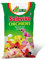 solevivo terriccio per orchidee da 5 lt