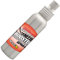 Illex Nitro Booster Spray 75ml - Lockstoff für Fische, Geschmack:Crawfish