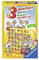 Ravensburger Mitbringspiele 23390-3 gewinnt!