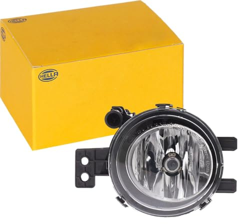 HELLA 1N0 354 990-021 FF-Front Fog Light - right