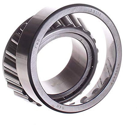 FAG 33111 Wheel Suspension