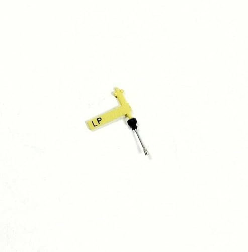 durpower Phonograph Record Turntable Needle for Truetone Model 1960 1961 1962 1963 1964 1965 1966 1967 1968 1969 1970 1971 1972 1973 1974 1975 1976 1977 1978 1979 1980 1981 1982 1983
