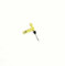 durpower Phonograph Record Turntable Needle for Truetone Model 1960 1961 1962 1963 1964 1965 1966 1967 1968 1969 1970 1971 1972 1973 1974 1975 1976 1977 1978 1979 1980 1981 1982 1983
