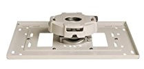 Epson V12H809001 Ceiling White project mount - projector mounts (Ceiling, UL)