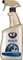 K2 | Reifenreiniger, Reinigen, Polieren, Schützen, Reifenpolitur, schöne schwarze Reifen, Pumpflasche 700ml