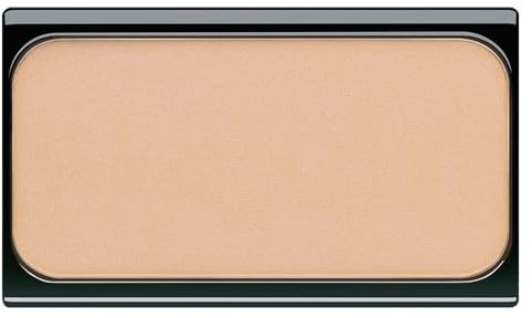 ARTDECO Contouring Powder - Puder zum Konturieren mit Magnetbasis für nahtlose Integration in Beauty Box - 1 x 5 g