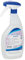 Diversey 7512911 Good Sense Fresh Raum- und Textilerfrischer, angenehmer Textilspray, frischer Duft, 0,75 L