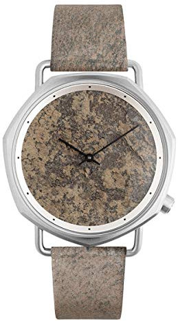 Montre Femme Komono KOM-W4153 (Ø 41 mm)